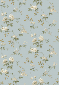 Обои «Anno II»