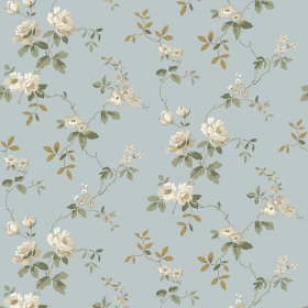 Обои «Anno II»