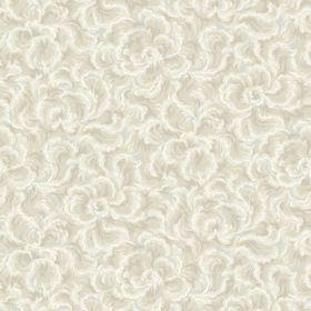 Обои «Anno II»