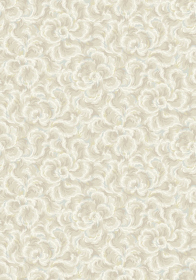 Обои «Anno II»