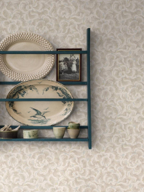 Обои «Anno II»