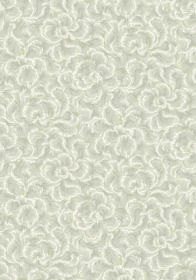 Обои «Anno II»