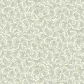 Обои «Anno II»