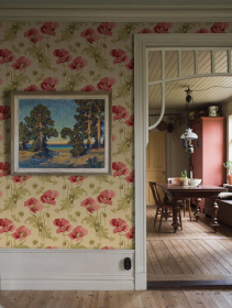 Обои «Anno II»