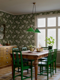 Обои «Anno II»