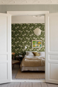 Обои «Anno II»