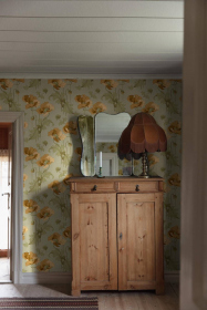 Обои «Anno II»