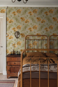 Обои «Anno II»