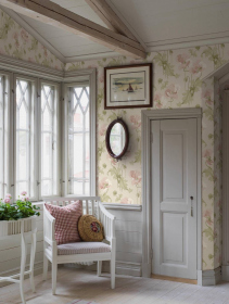 Обои «Anno II»