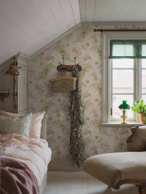 Обои «Anno II»