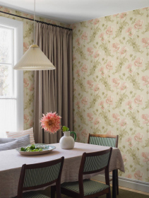 Обои «Anno II»