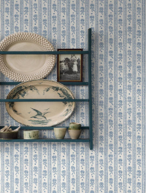 Обои «Anno II»