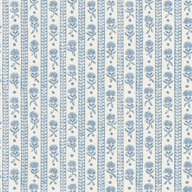 Обои «Anno II»