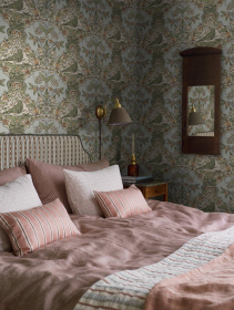 Обои «Anno II»