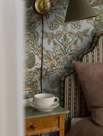 Обои «Anno II»