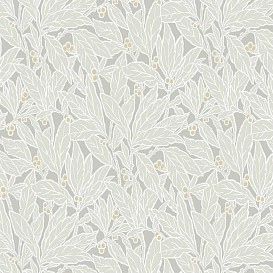 Обои «Arts & Crafts»