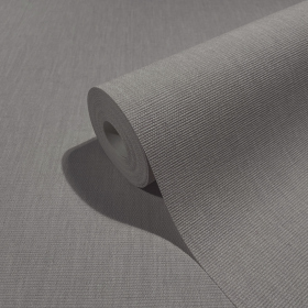 Обои «Balance»