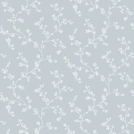 Обои «Chalet»