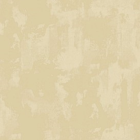 Обои «Chalet»