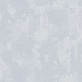 Обои «Chalet»
