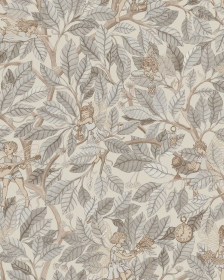 Обои «Fairyland»