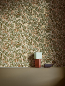 Обои «Fairyland»