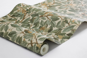 Обои «Fairyland»