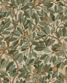 Обои «Fairyland»