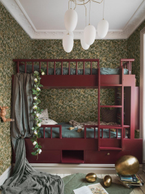 Обои «Fairyland»