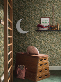 Обои «Fairyland»