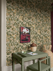 Обои «Fairyland»