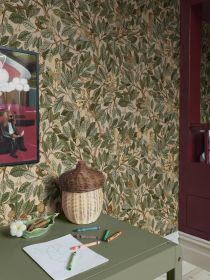 Обои «Fairyland»