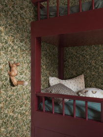 Обои «Fairyland»