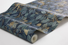 Обои «Fairyland»