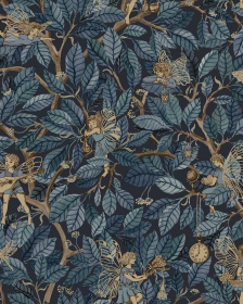 Обои «Fairyland»