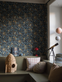 Обои «Fairyland»