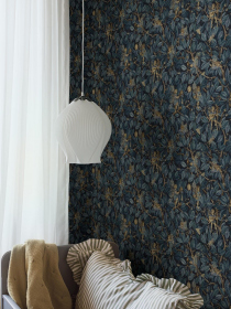 Обои «Fairyland»