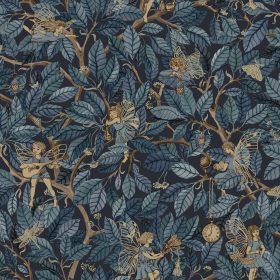 Обои «Fairyland»