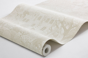 Обои «Fairyland»