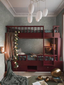 Обои «Fairyland»