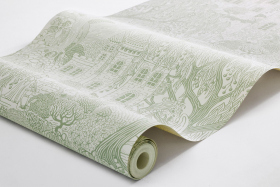 Обои «Fairyland»