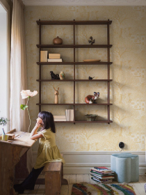 Обои «Fairyland»