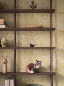 Обои «Fairyland»