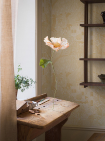 Обои «Fairyland»