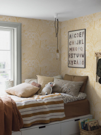 Обои «Fairyland»