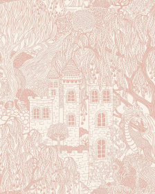 Обои «Fairyland»