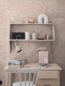 Обои «Fairyland»