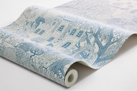 Обои «Fairyland»