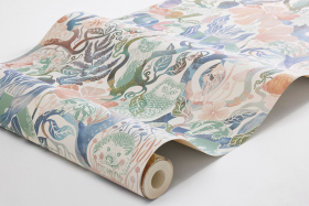 Обои «Fairyland»