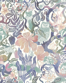 Обои «Fairyland»